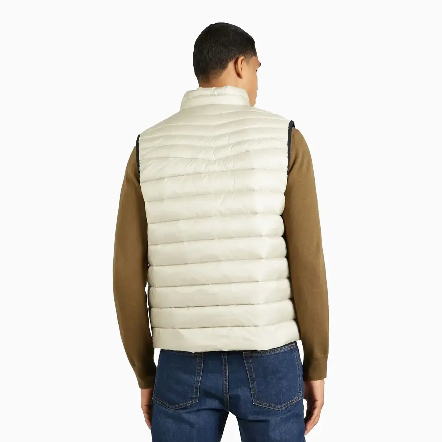 hugo-boss-mens-water-repellent-slim-fit-gilet-vest-with-logo-patch-50505255-271