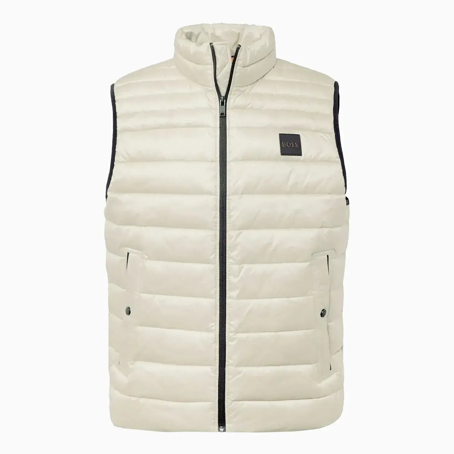 hugo-boss-mens-water-repellent-slim-fit-gilet-vest-with-logo-patch-50505255-271