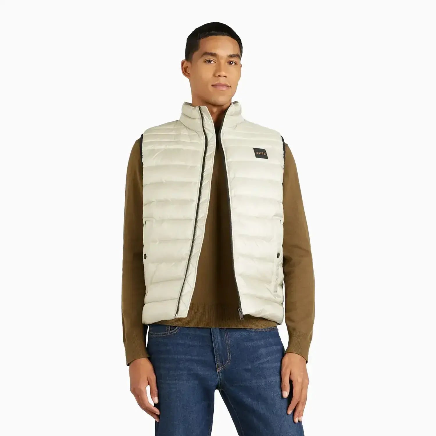 hugo-boss-mens-water-repellent-slim-fit-gilet-vest-with-logo-patch-50505255-271