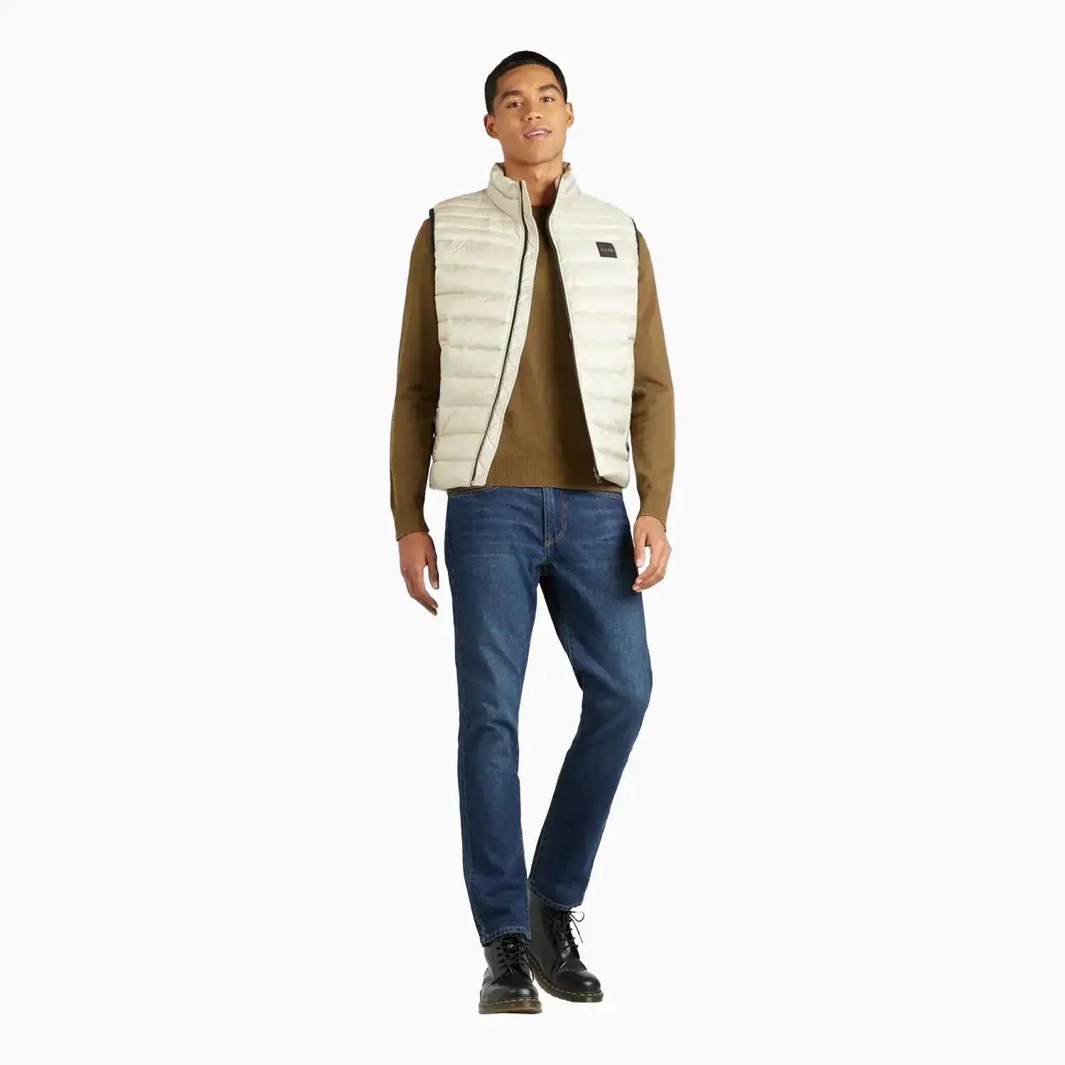 hugo-boss-mens-water-repellent-slim-fit-gilet-vest-with-logo-patch-50505255-271