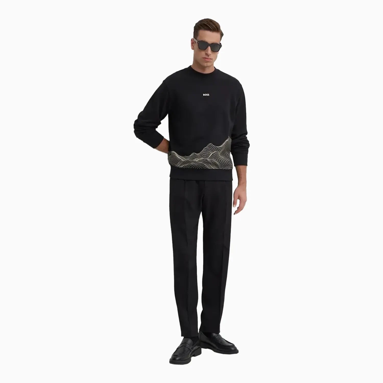 hugo-boss-mens-we-surface-crew-neck-sweatshirt-50528572-001