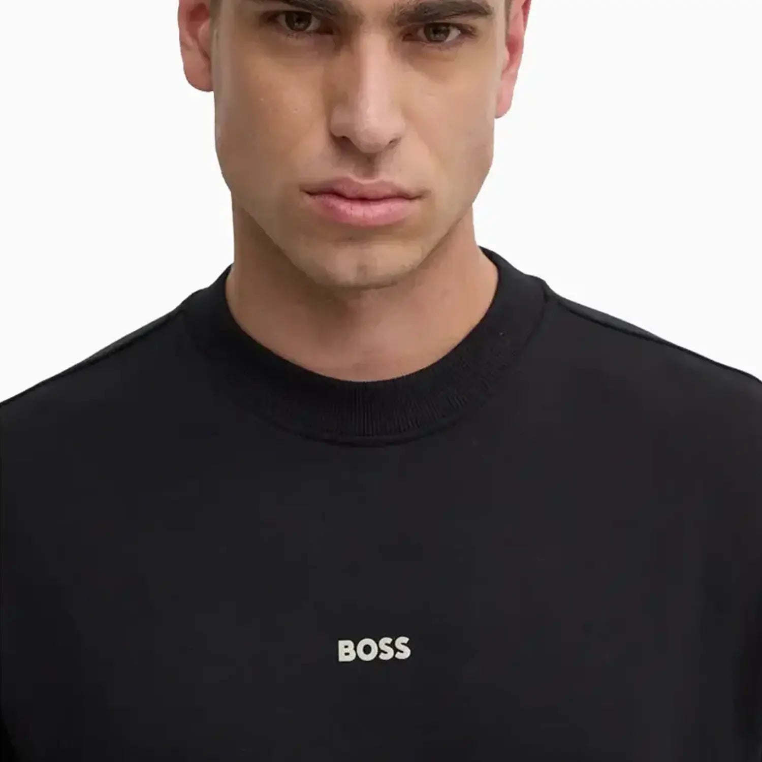 hugo-boss-mens-we-surface-crew-neck-sweatshirt-50528572-001