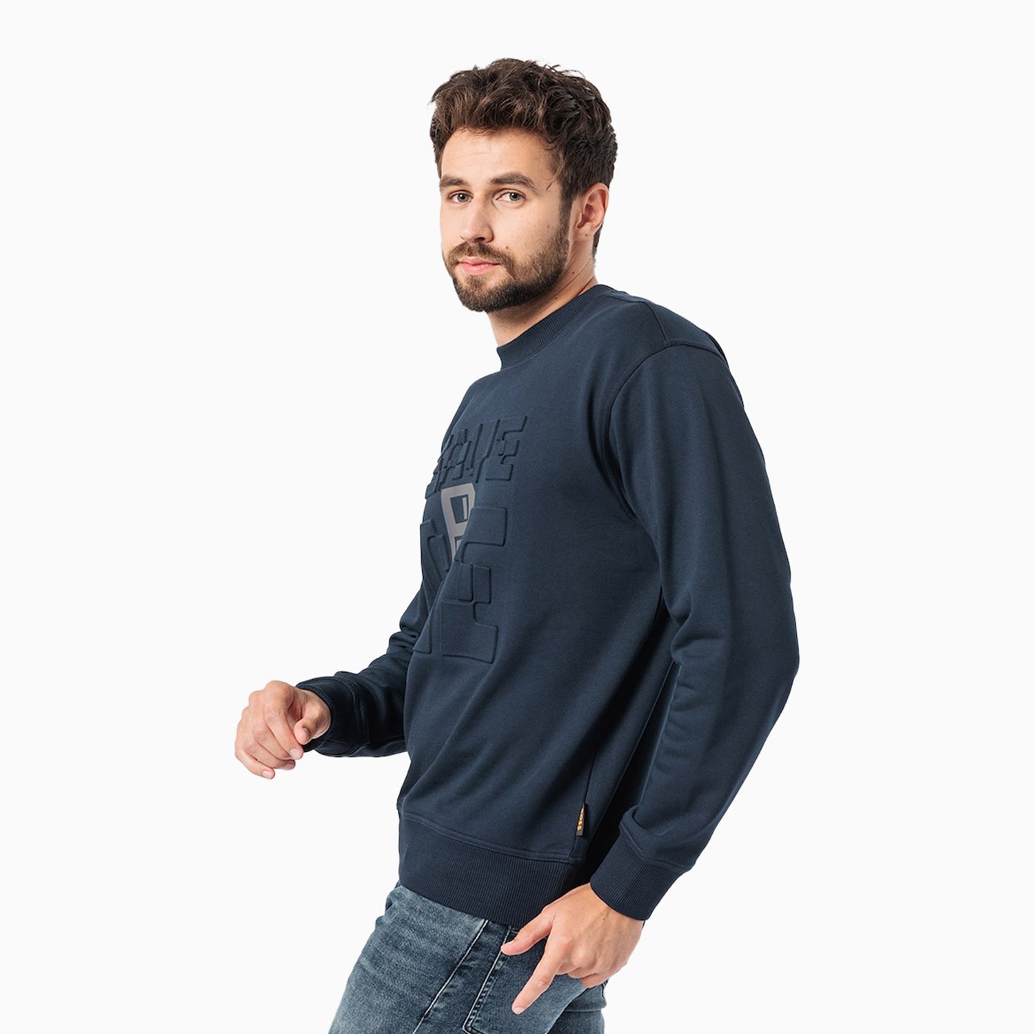 hugo-boss-mens-weridesent-sweatshirt-with-oval-neckline-50499458-404