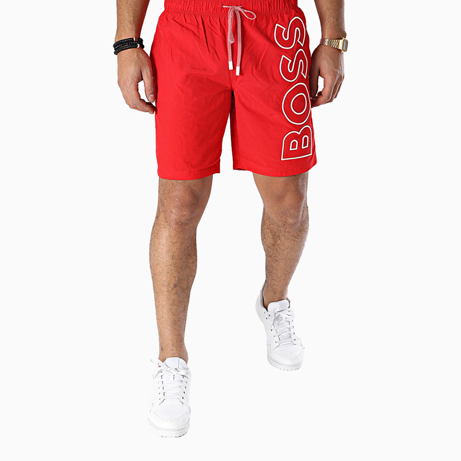 hugo-boss-mens-whale-fleece-shorts-50493422-628