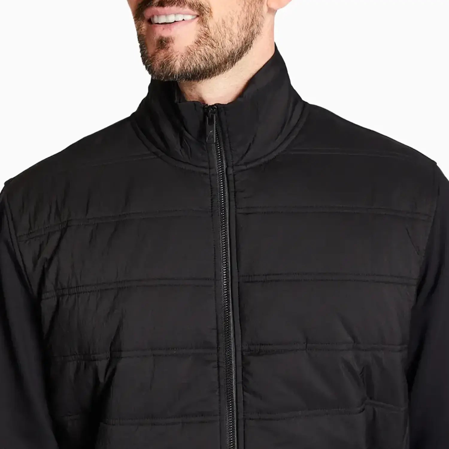 hugo-boss-mens-ze-puff-outer-jacket-50524243-001