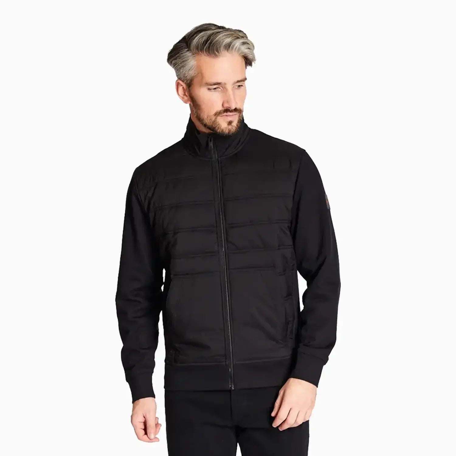 hugo-boss-mens-ze-puff-outer-jacket-50524243-001