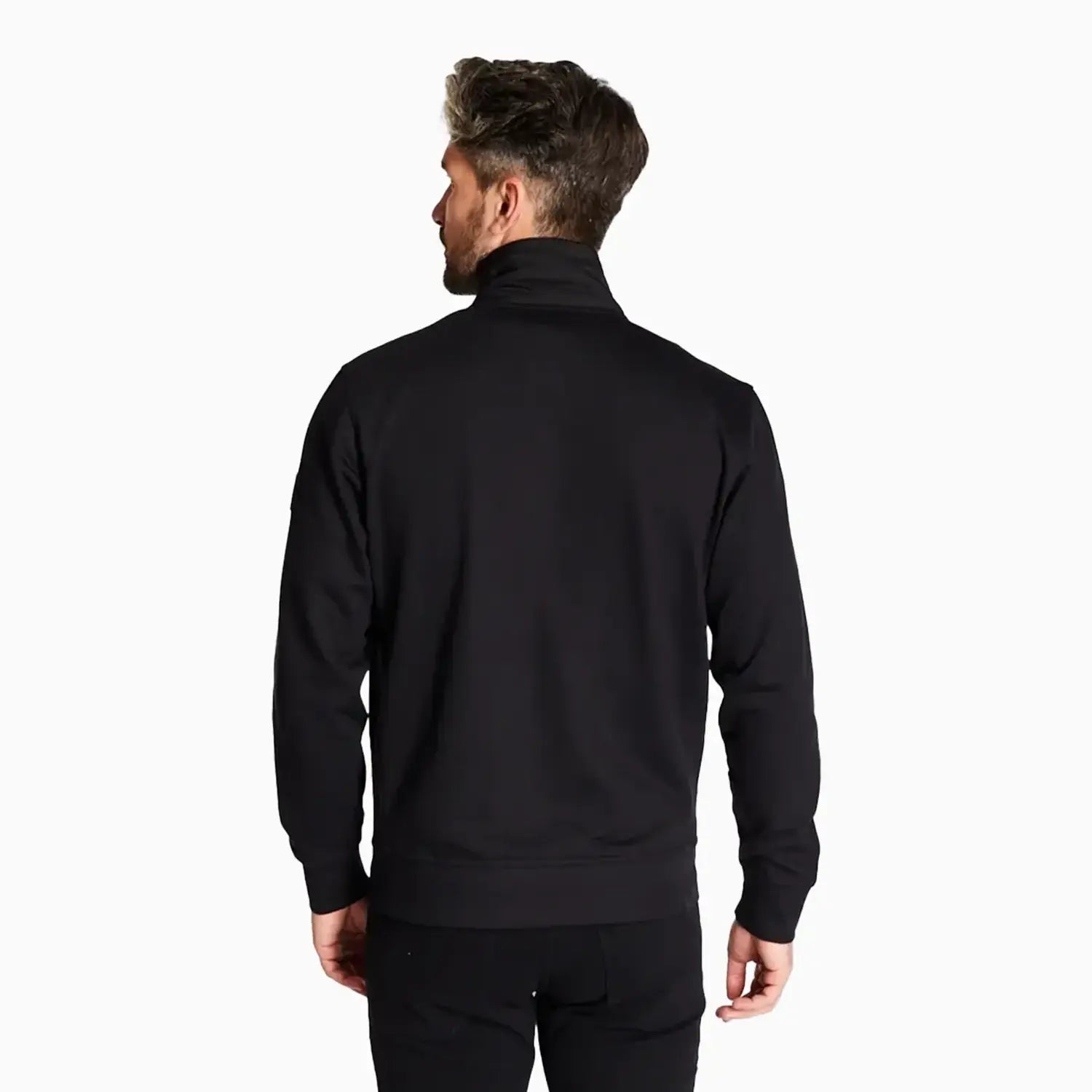 hugo-boss-mens-ze-puff-outer-jacket-50524243-001
