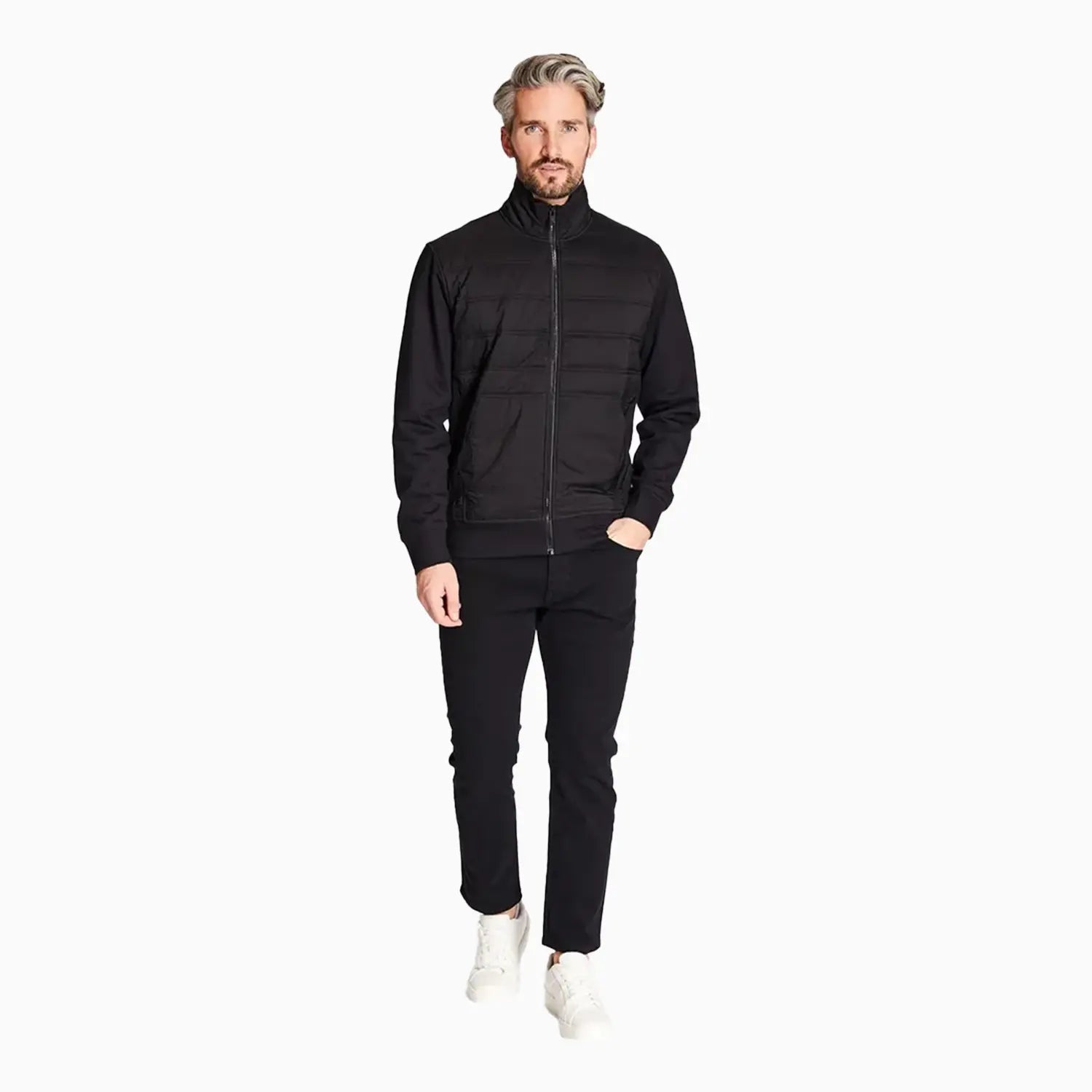 hugo-boss-mens-ze-puff-outer-jacket-50524243-001