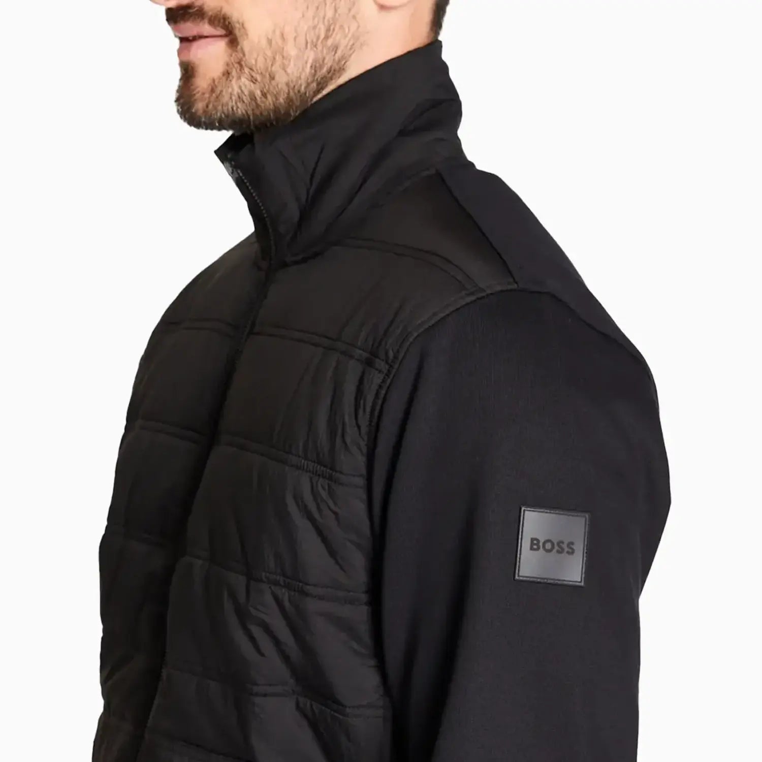 hugo-boss-mens-ze-puff-outer-jacket-50524243-001