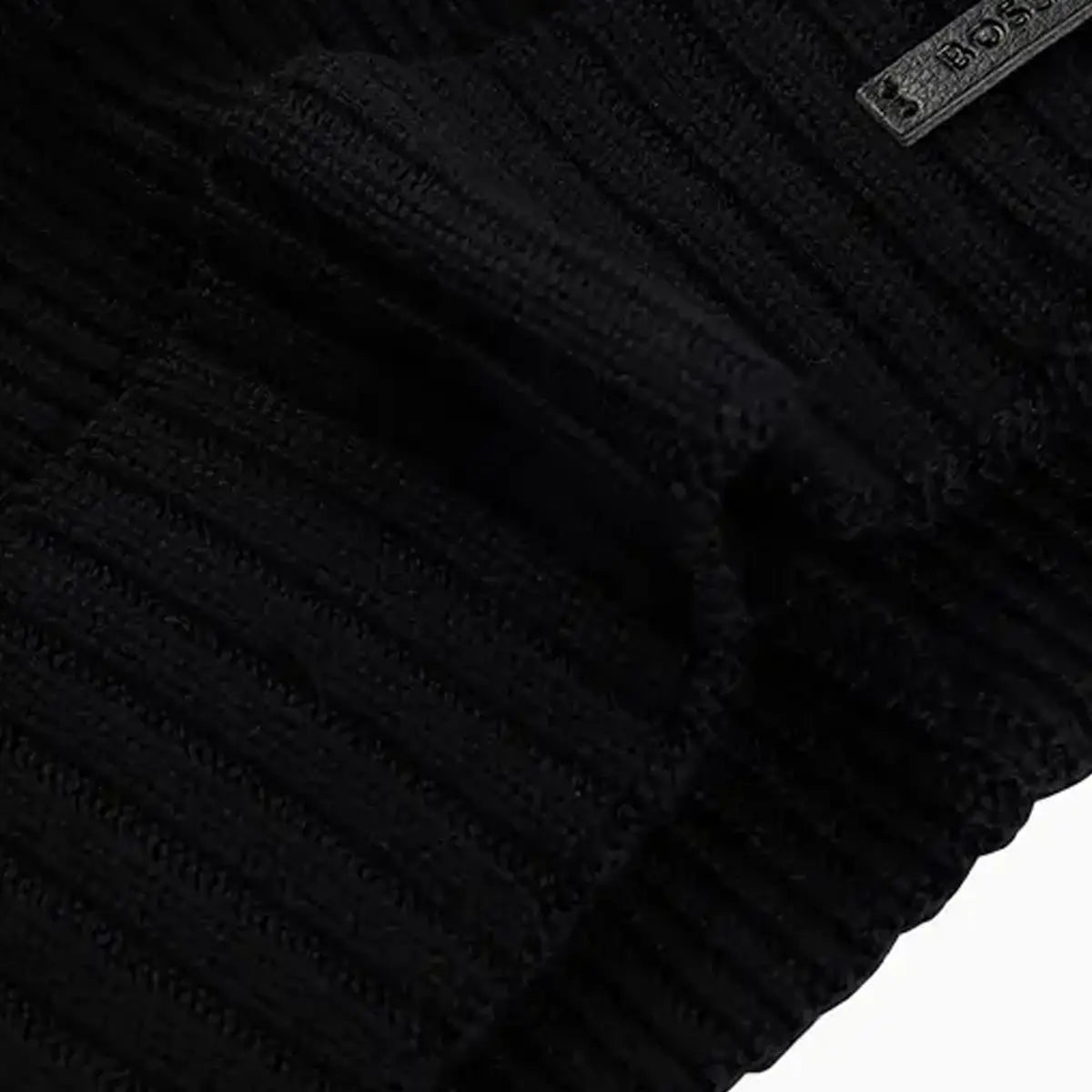 hugo-boss-ribbed-beanie-hat-in-virgin-wool-50495306-001