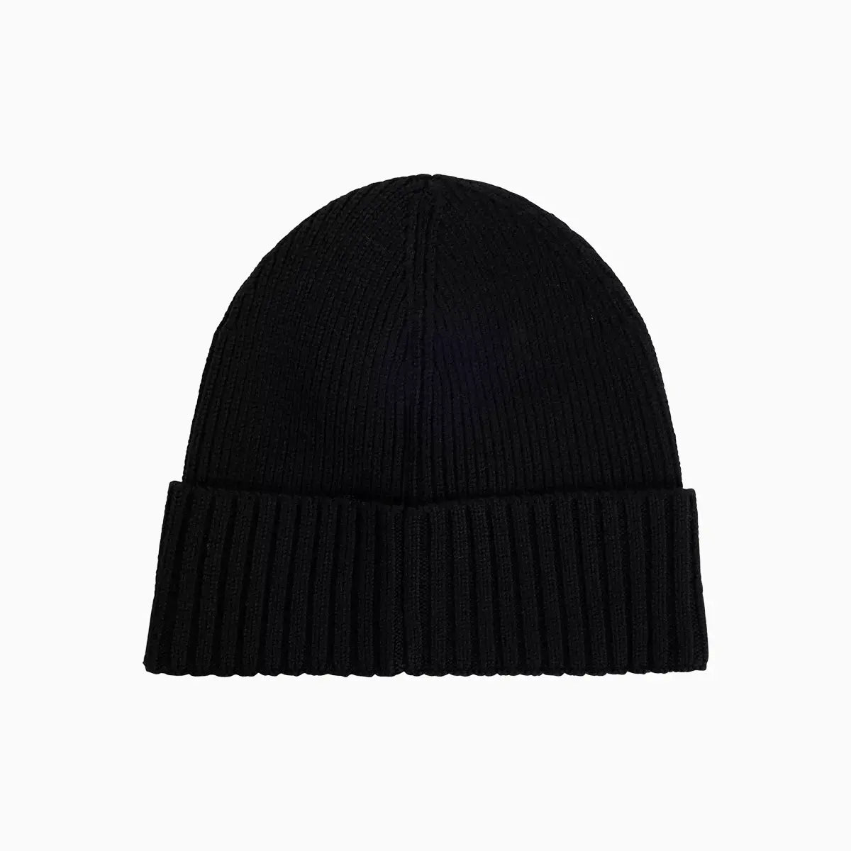 hugo-boss-ribbed-beanie-hat-in-virgin-wool-50495306-001