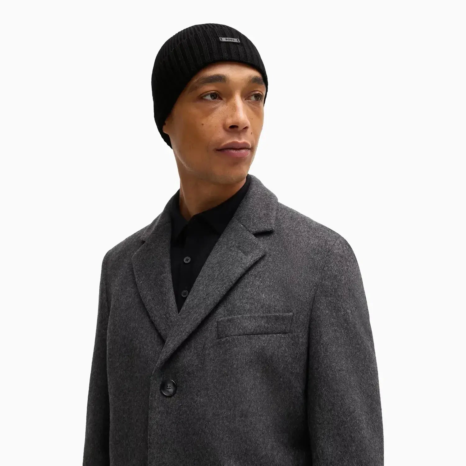 hugo-boss-ribbed-beanie-hat-in-virgin-wool-50495306-001