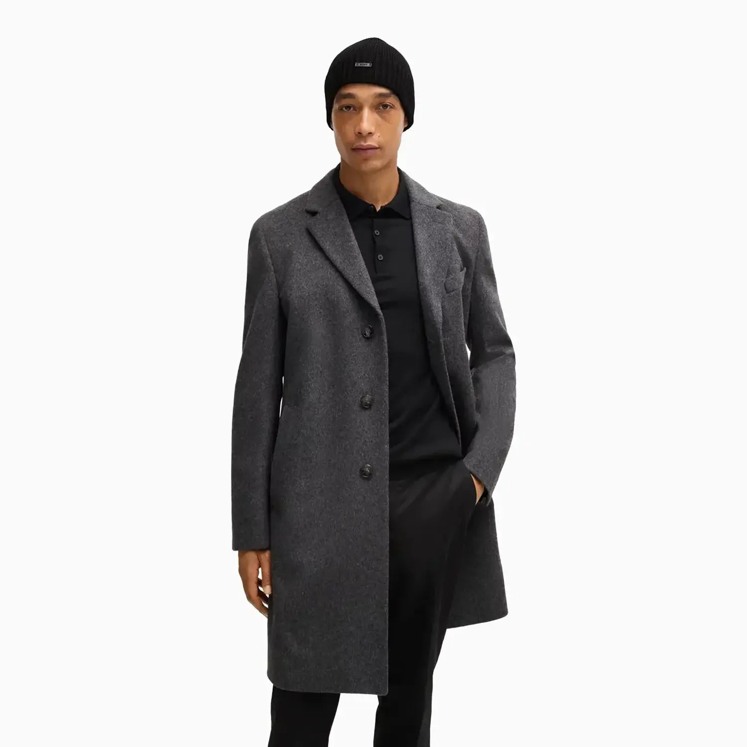 hugo-boss-ribbed-beanie-hat-in-virgin-wool-50495306-001