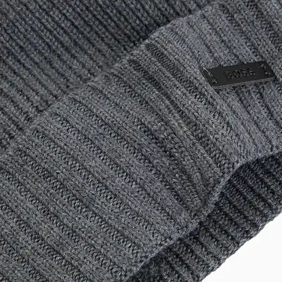 hugo-boss-ribbed-beanie-hat-in-virgin-wool-50495306-030