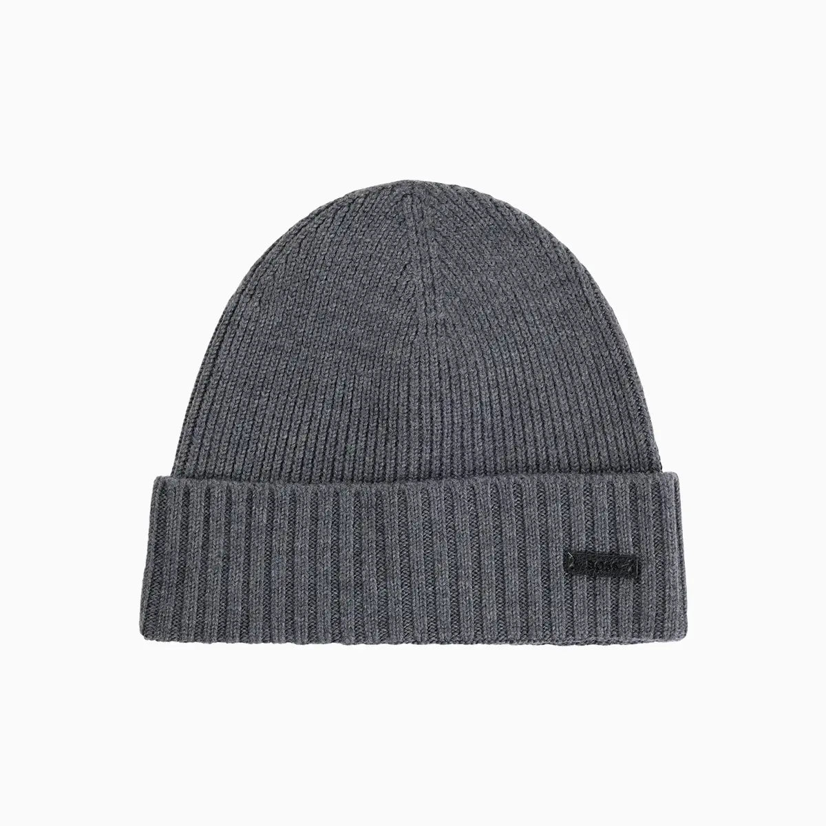 hugo-boss-ribbed-beanie-hat-in-virgin-wool-50495306-030