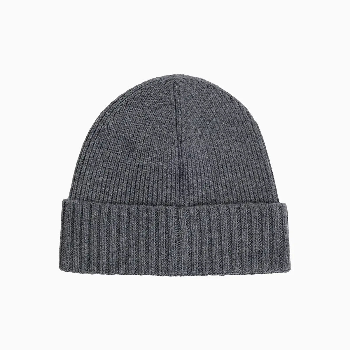 hugo-boss-ribbed-beanie-hat-in-virgin-wool-50495306-030