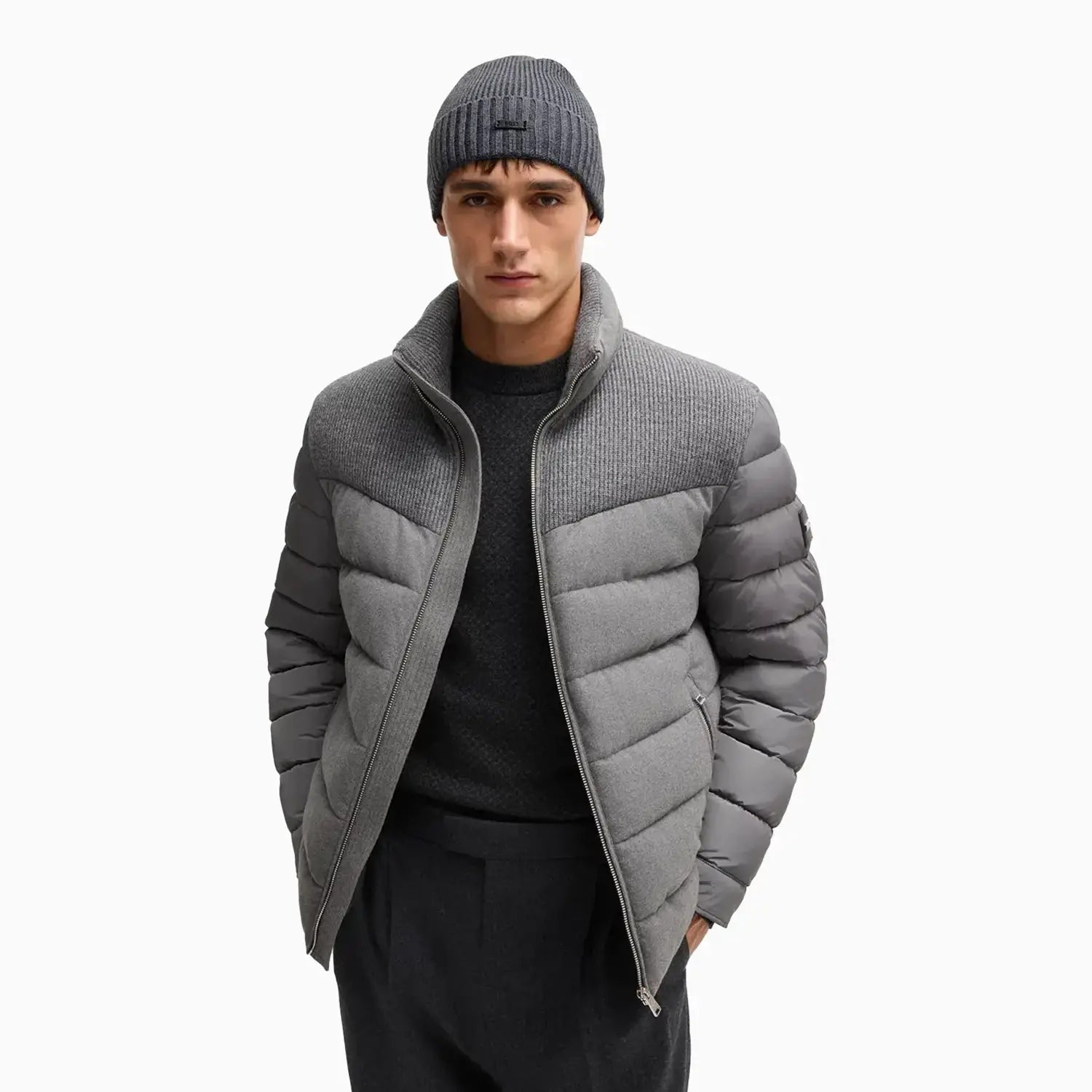 hugo-boss-ribbed-beanie-hat-in-virgin-wool-50495306-030