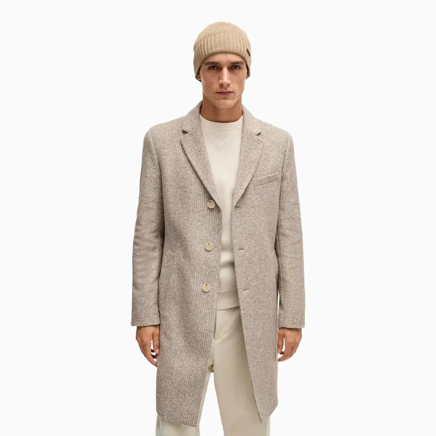 hugo-boss-ribbed-beanie-hat-in-virgin-wool-50495306-275