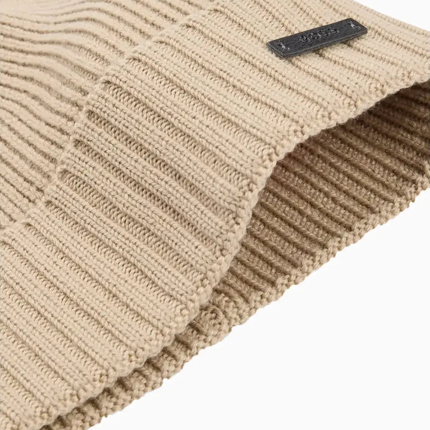 hugo-boss-ribbed-beanie-hat-in-virgin-wool-50495306-275