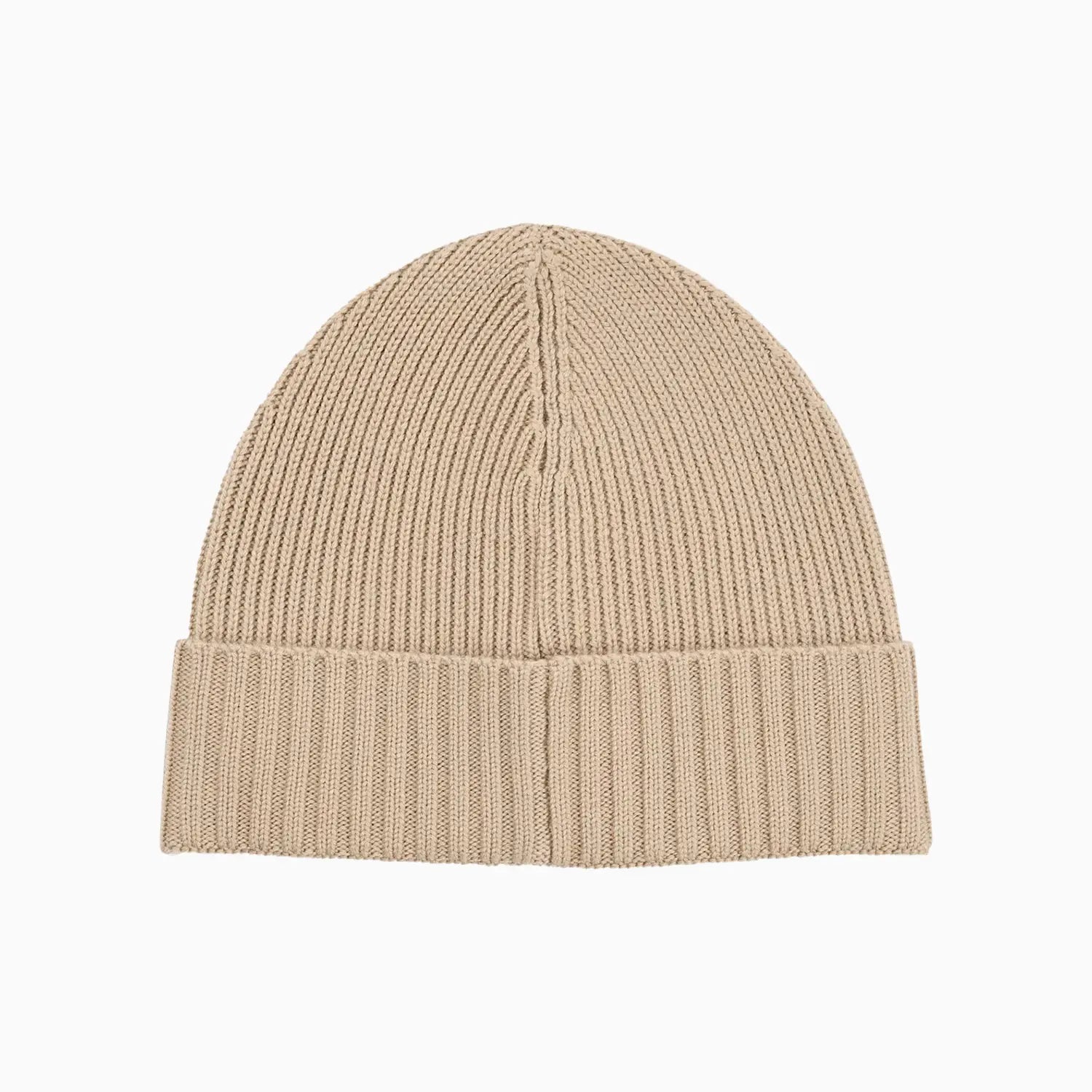 hugo-boss-ribbed-beanie-hat-in-virgin-wool-50495306-275