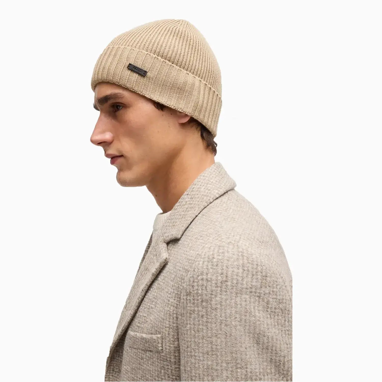 hugo-boss-ribbed-beanie-hat-in-virgin-wool-50495306-275