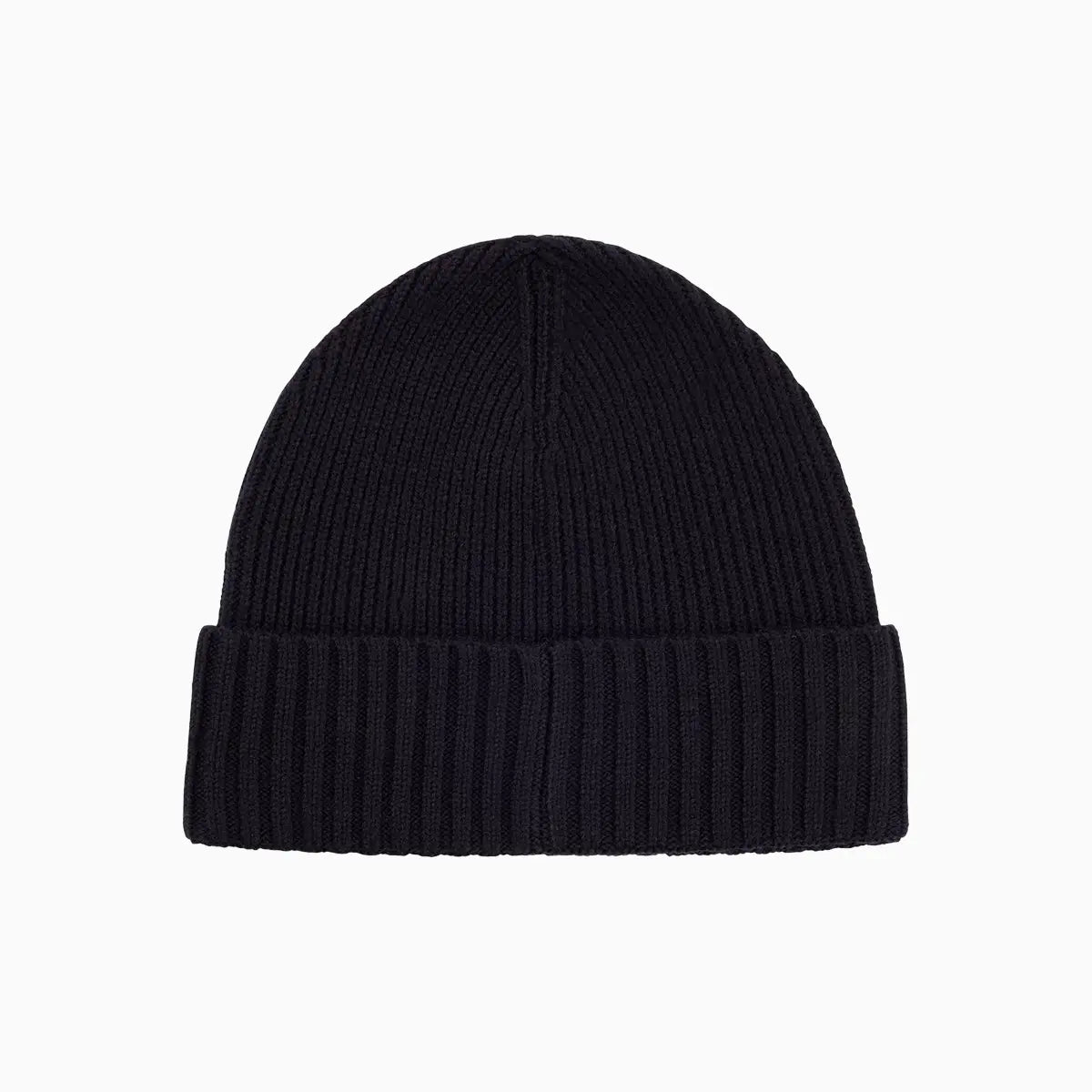 hugo-boss-ribbed-beanie-hat-in-virgin-wool-50495306-404