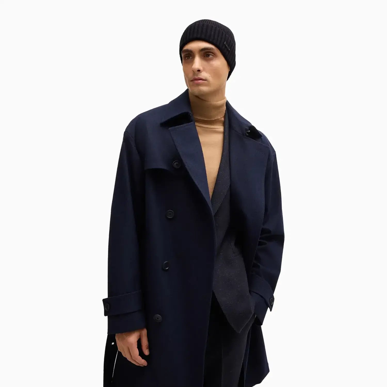 hugo-boss-ribbed-beanie-hat-in-virgin-wool-50495306-404