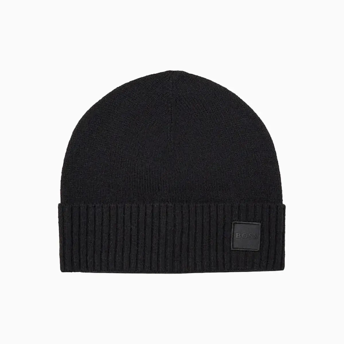 hugo-boss-wool-bend-knit-beanie-hat-50522447-001