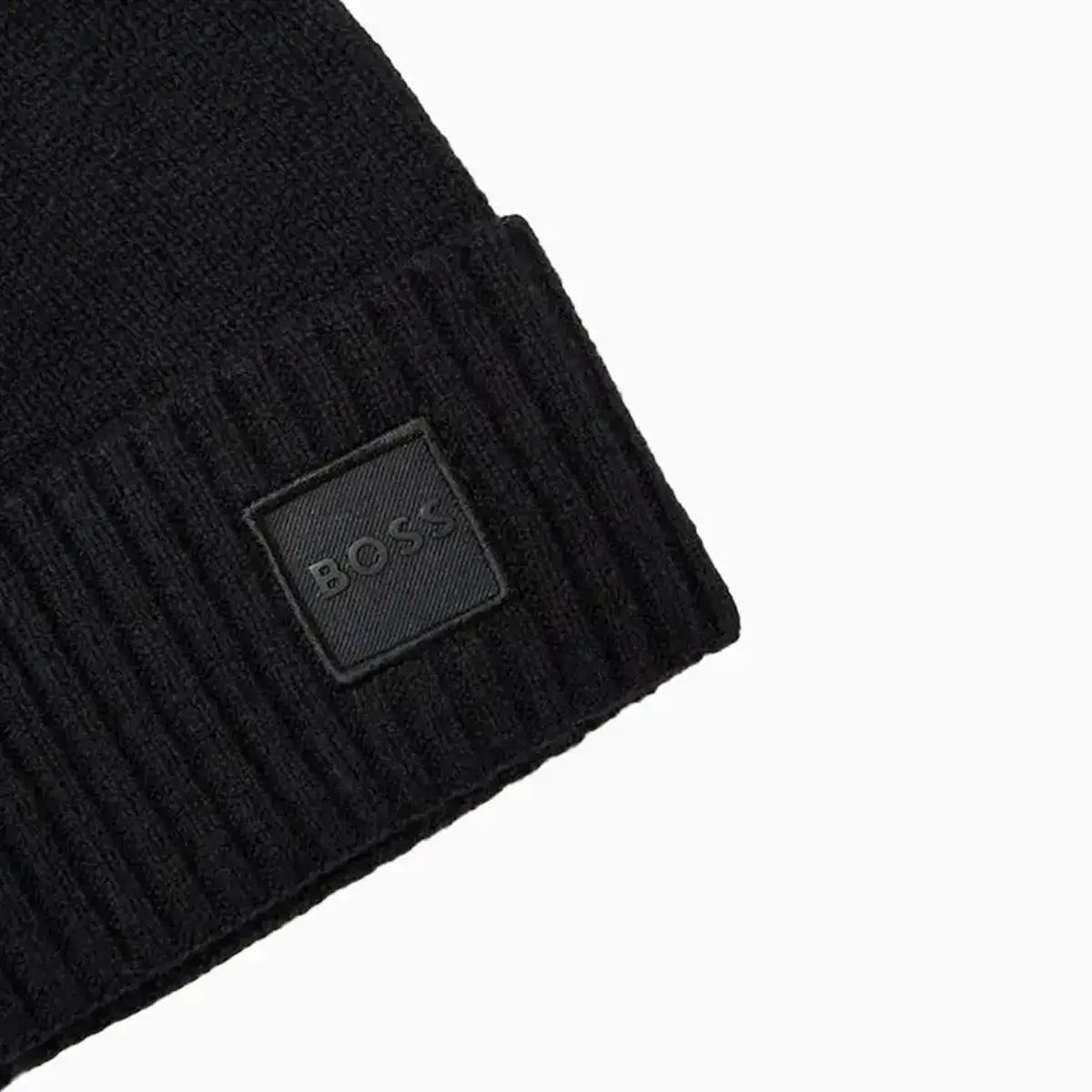 hugo-boss-wool-bend-knit-beanie-hat-50522447-001