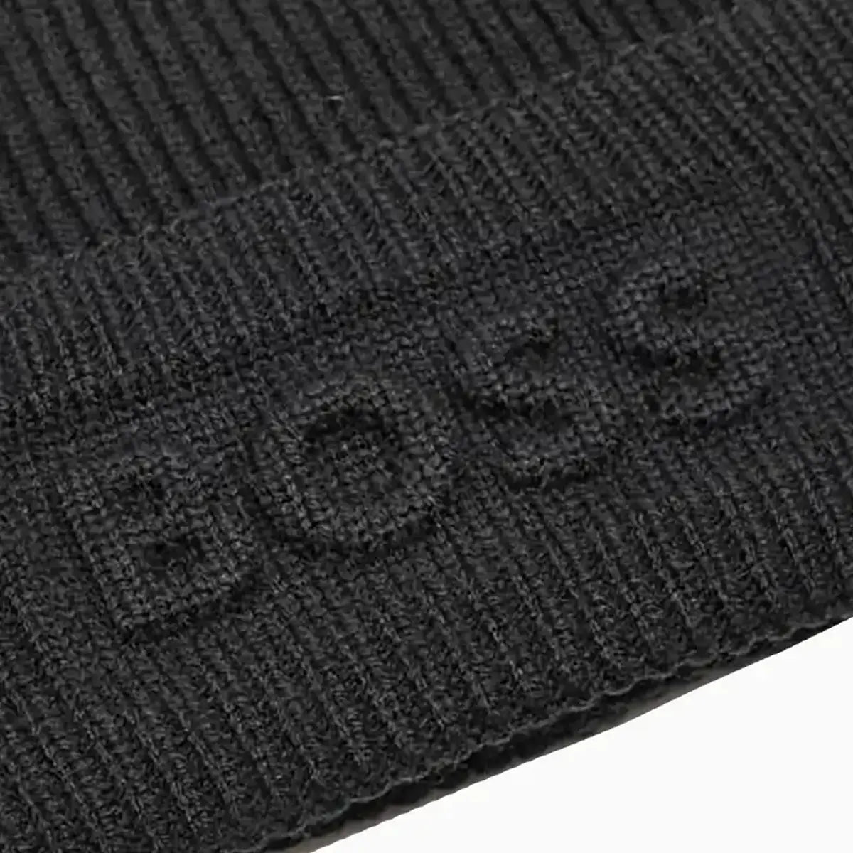 hugo-boss-wool-blend-beanie-hat-with-puffy-logo-50524197-001