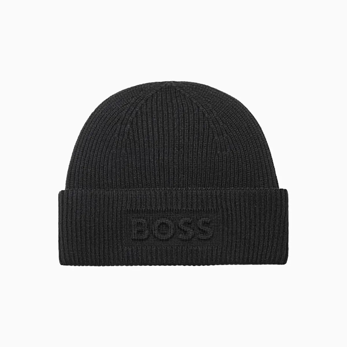 hugo-boss-wool-blend-beanie-hat-with-puffy-logo-50524197-001