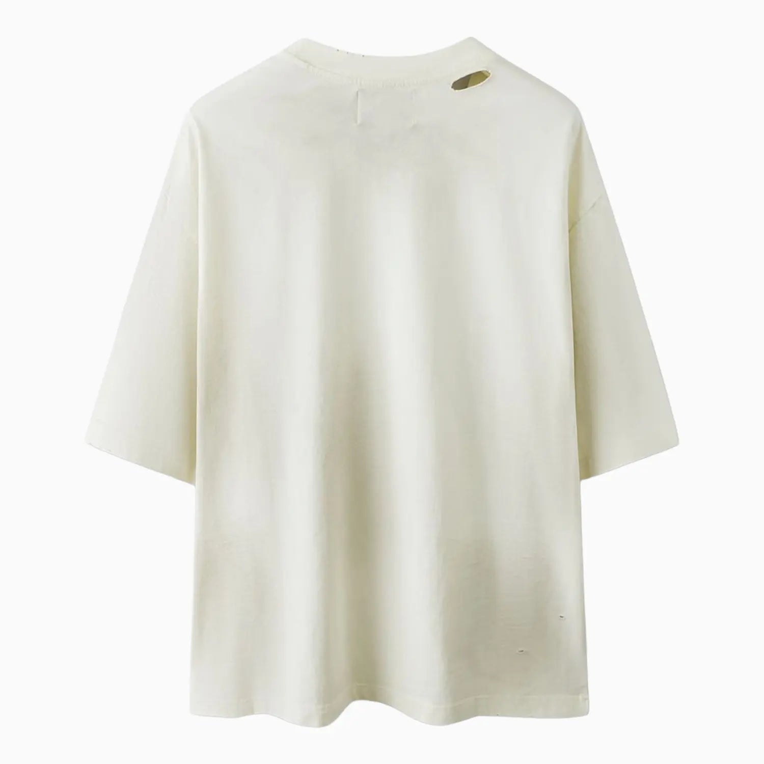 Men's Blueskull SST T-Shirt