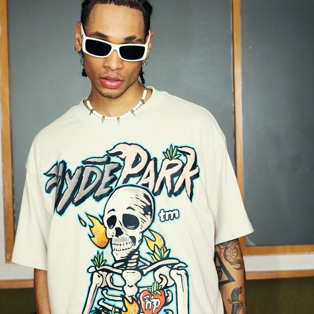 hyde-park-mens-bone-thugs-short-sleeve-t-shirt-10474045-white