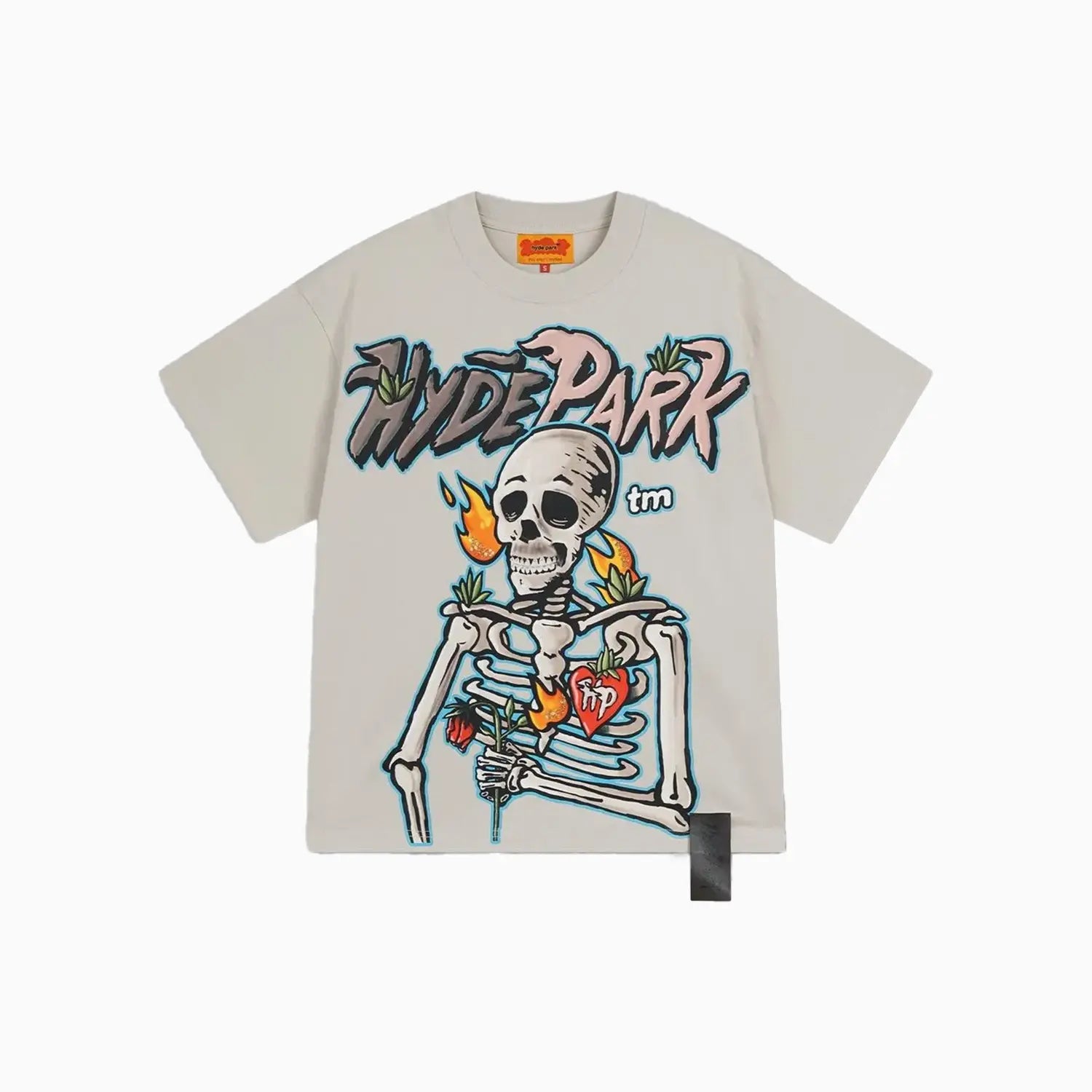 hyde-park-mens-bone-thugs-short-sleeve-t-shirt-10474045-white