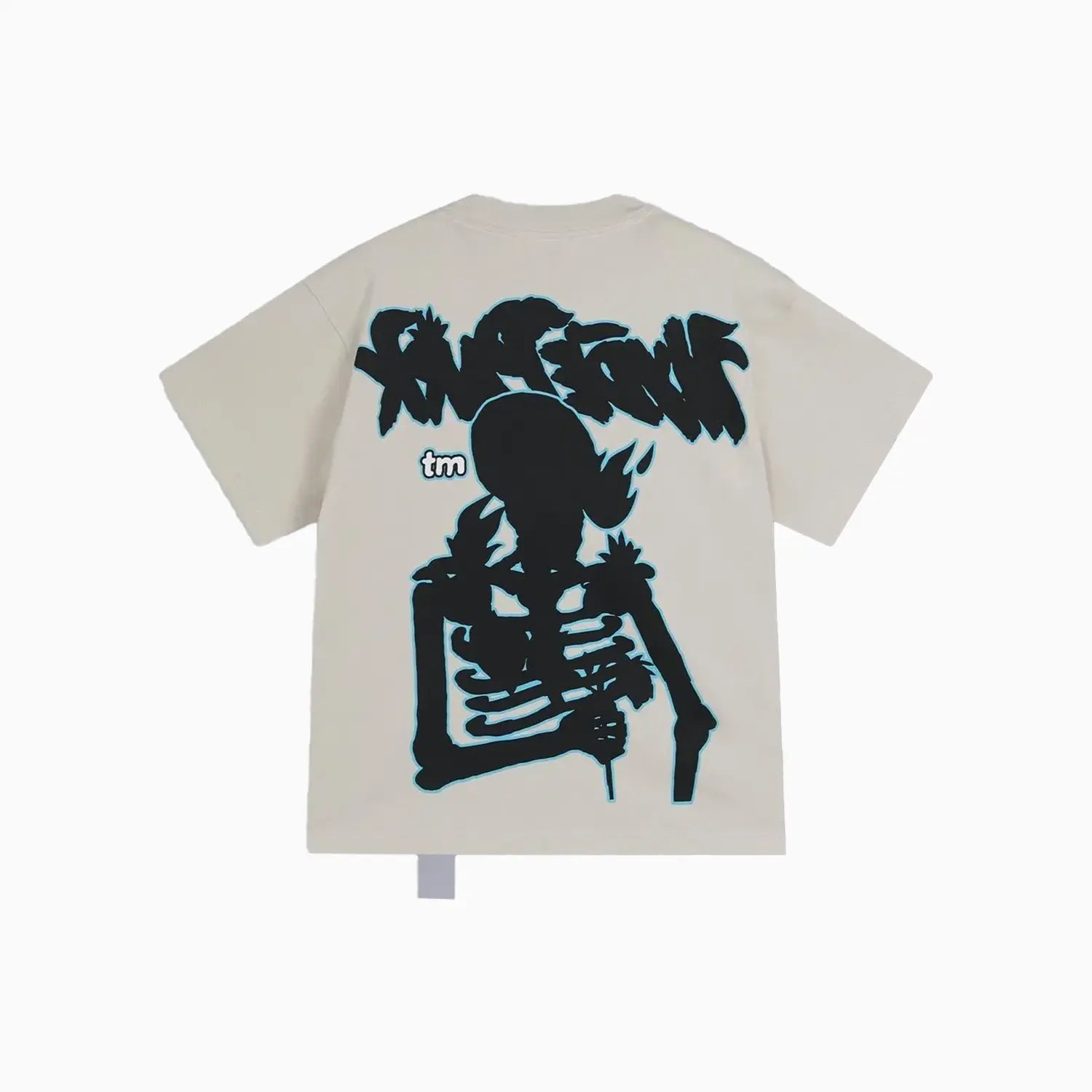hyde-park-mens-bone-thugs-short-sleeve-t-shirt-10474045-white