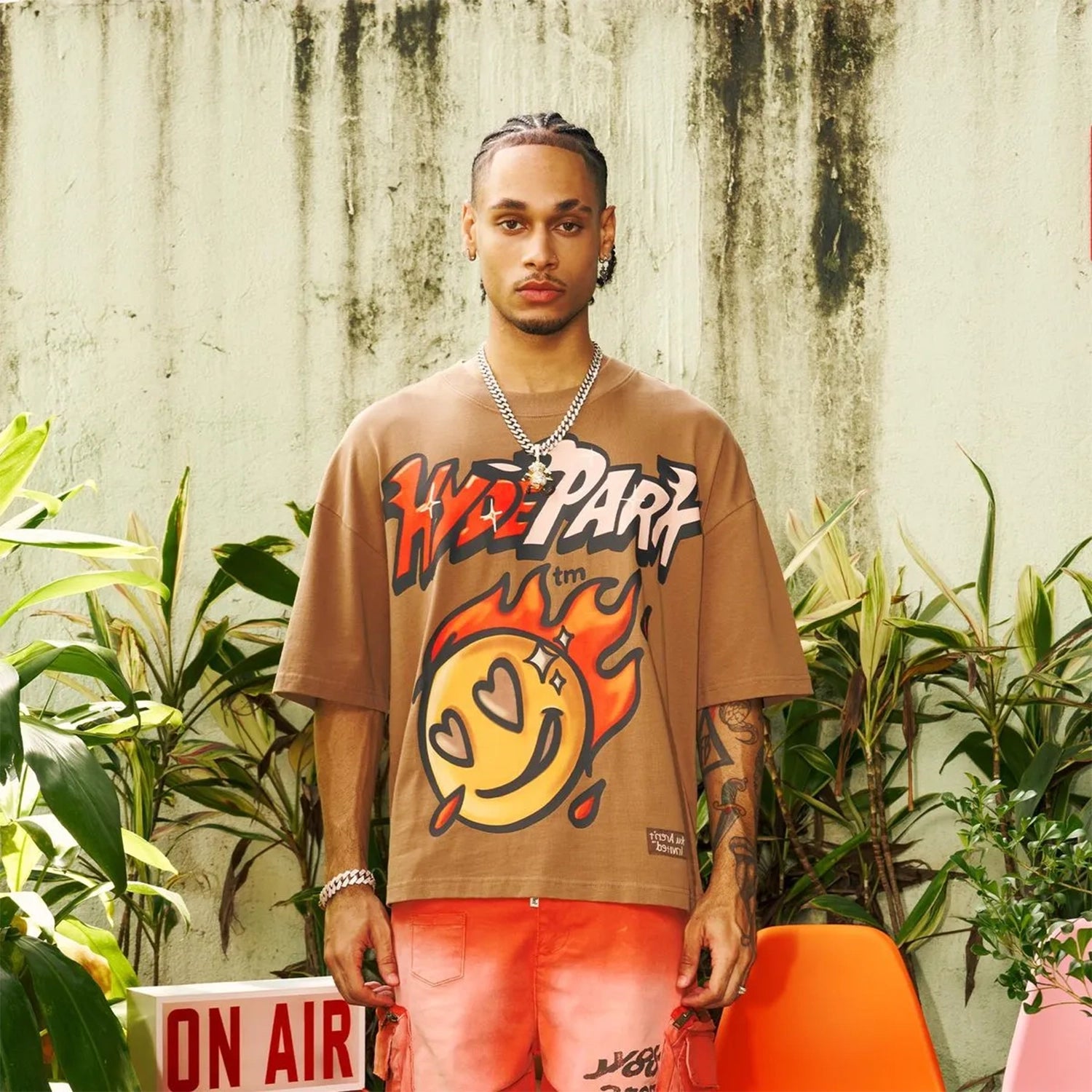 hyde-park-mens-coming-in-hot-short-sleeve-t-shirt-10290848-brown