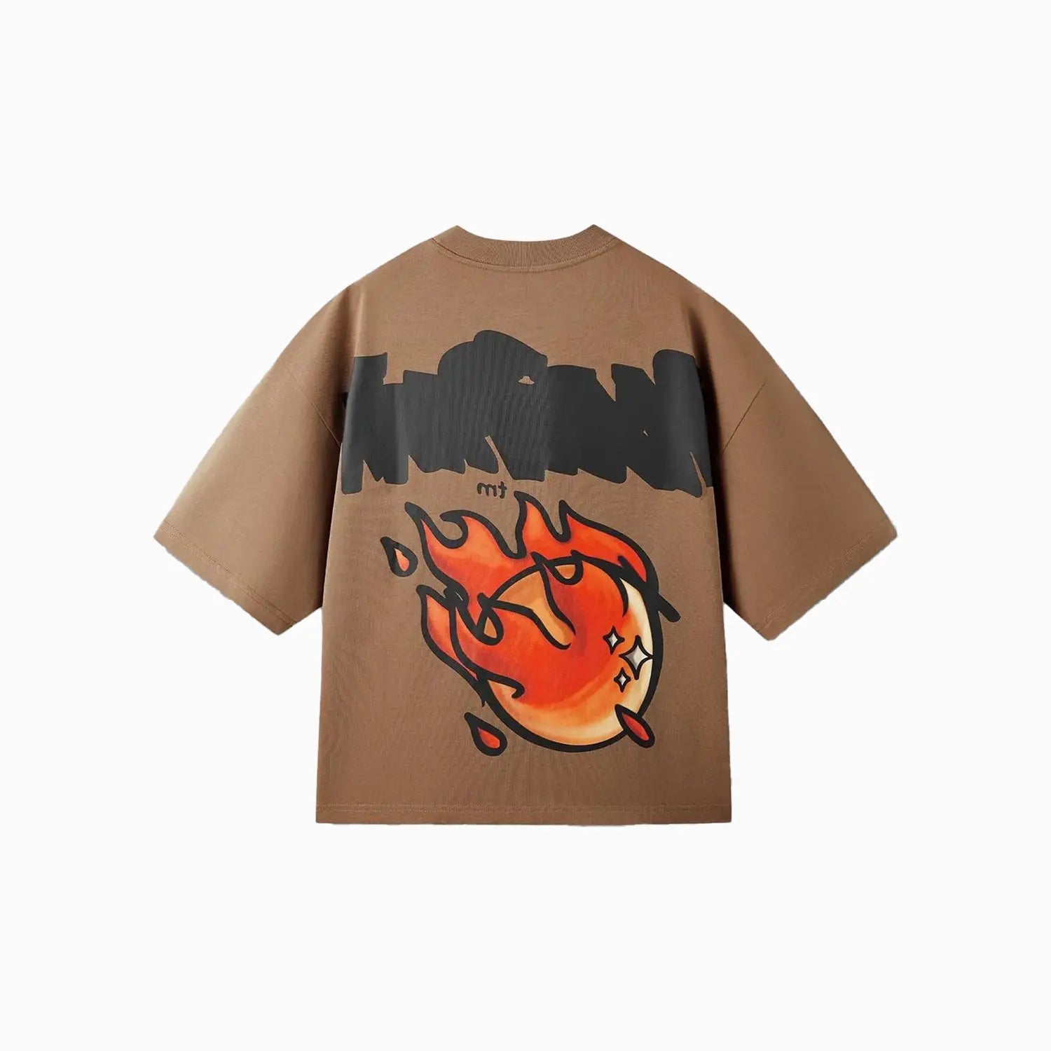 hyde-park-mens-coming-in-hot-short-sleeve-t-shirt-10290848-brown
