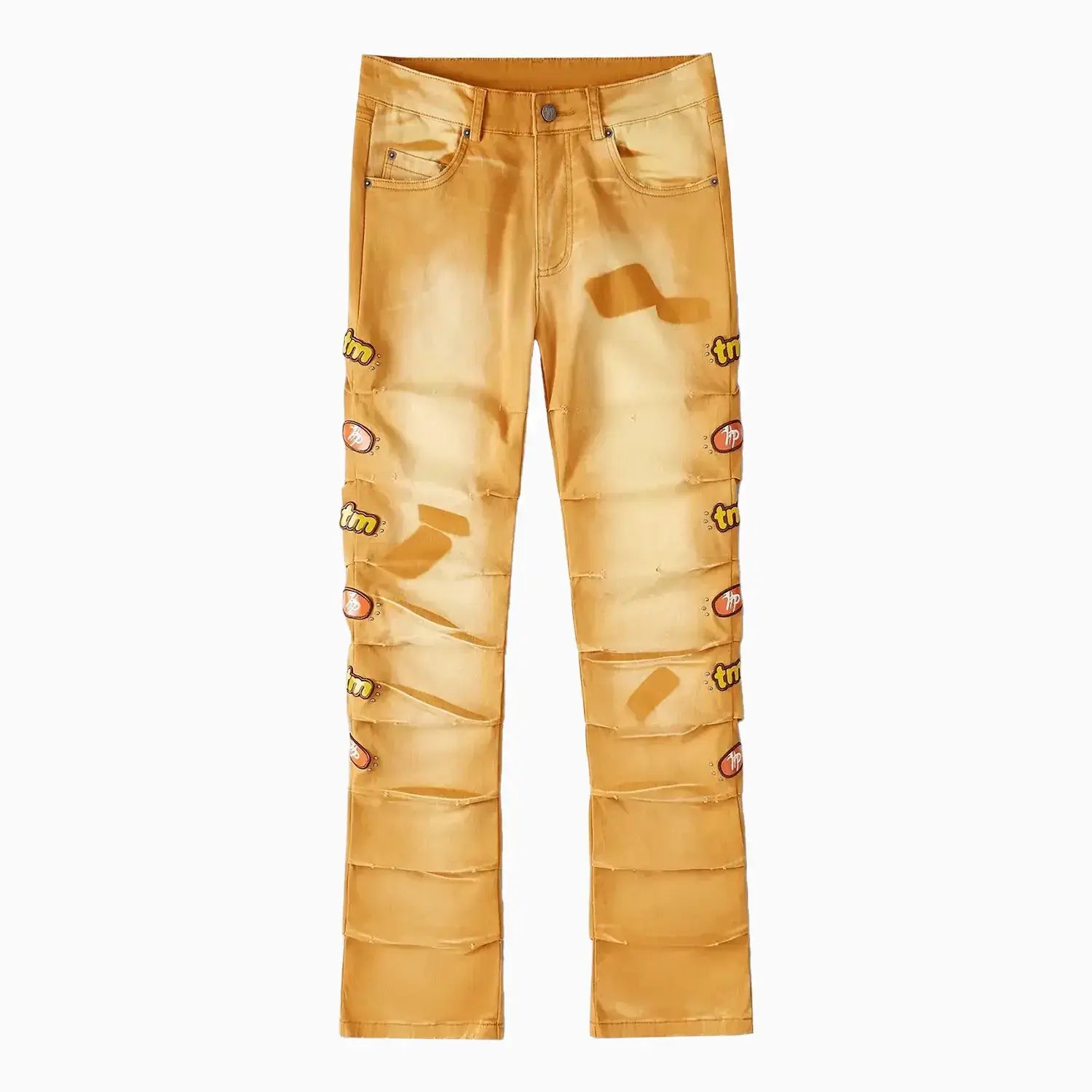 hyde-park-mens-crinkle-gold-denim-pant-10290852-gold