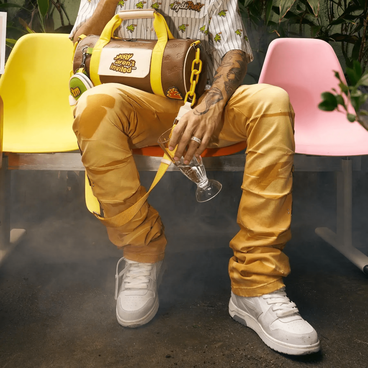 hyde-park-mens-crinkle-gold-denim-pant-10290852-gold