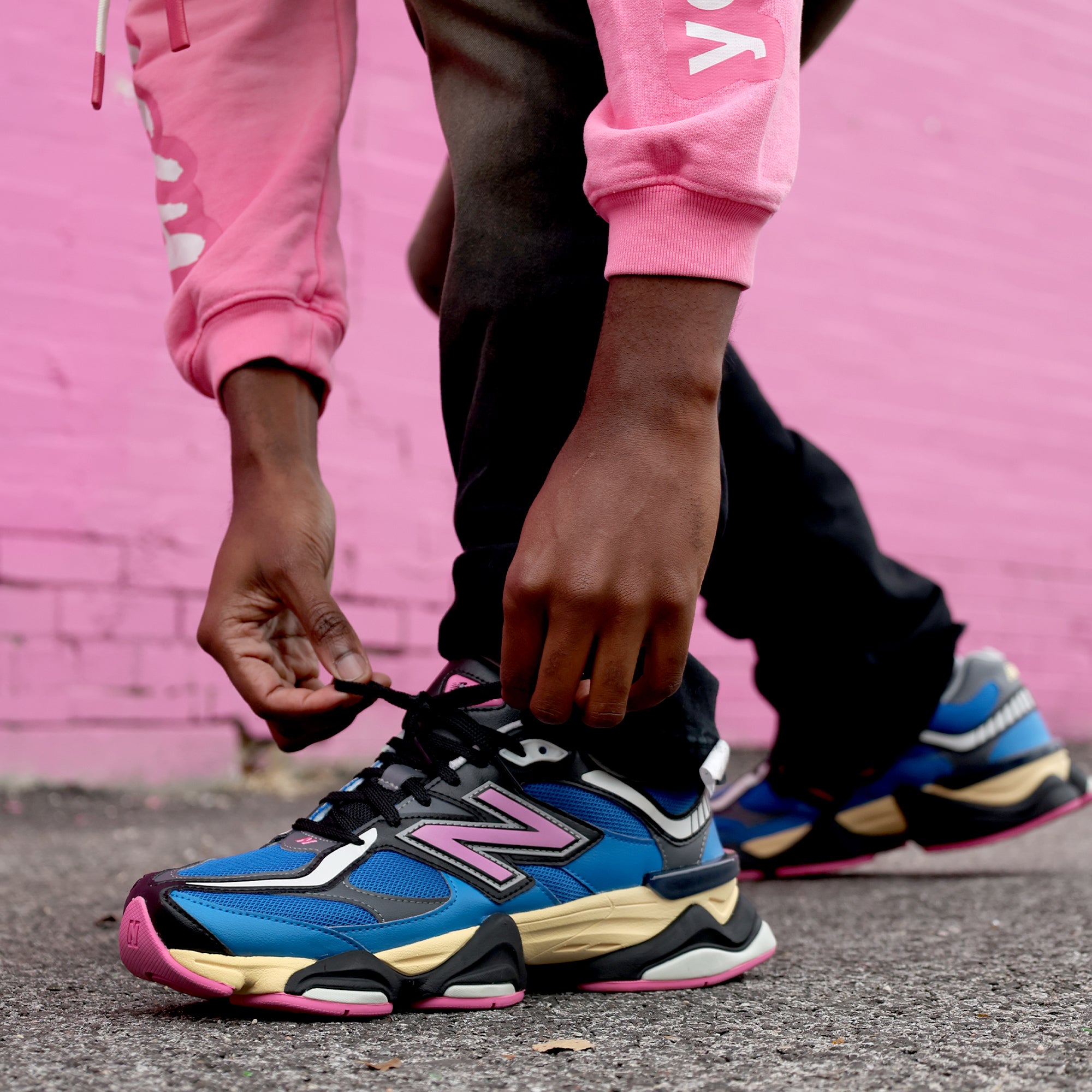 hyde-park-mens-double-velocity-hoodie-pull-over-10744696-bgm