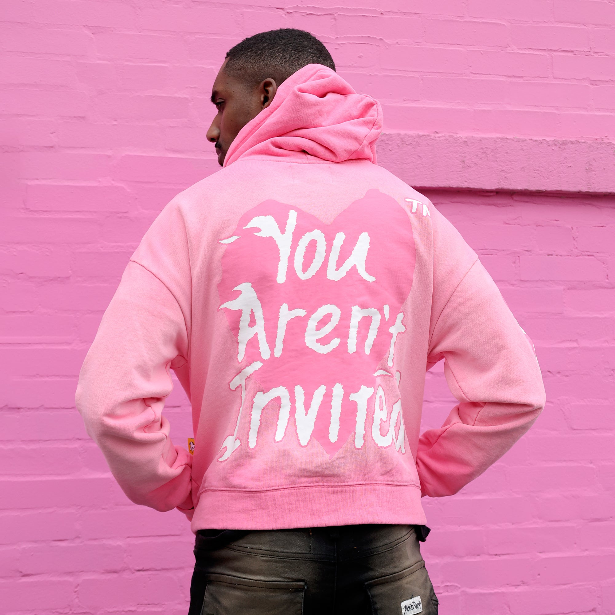 hyde-park-mens-double-velocity-hoodie-pull-over-10744696-bgm