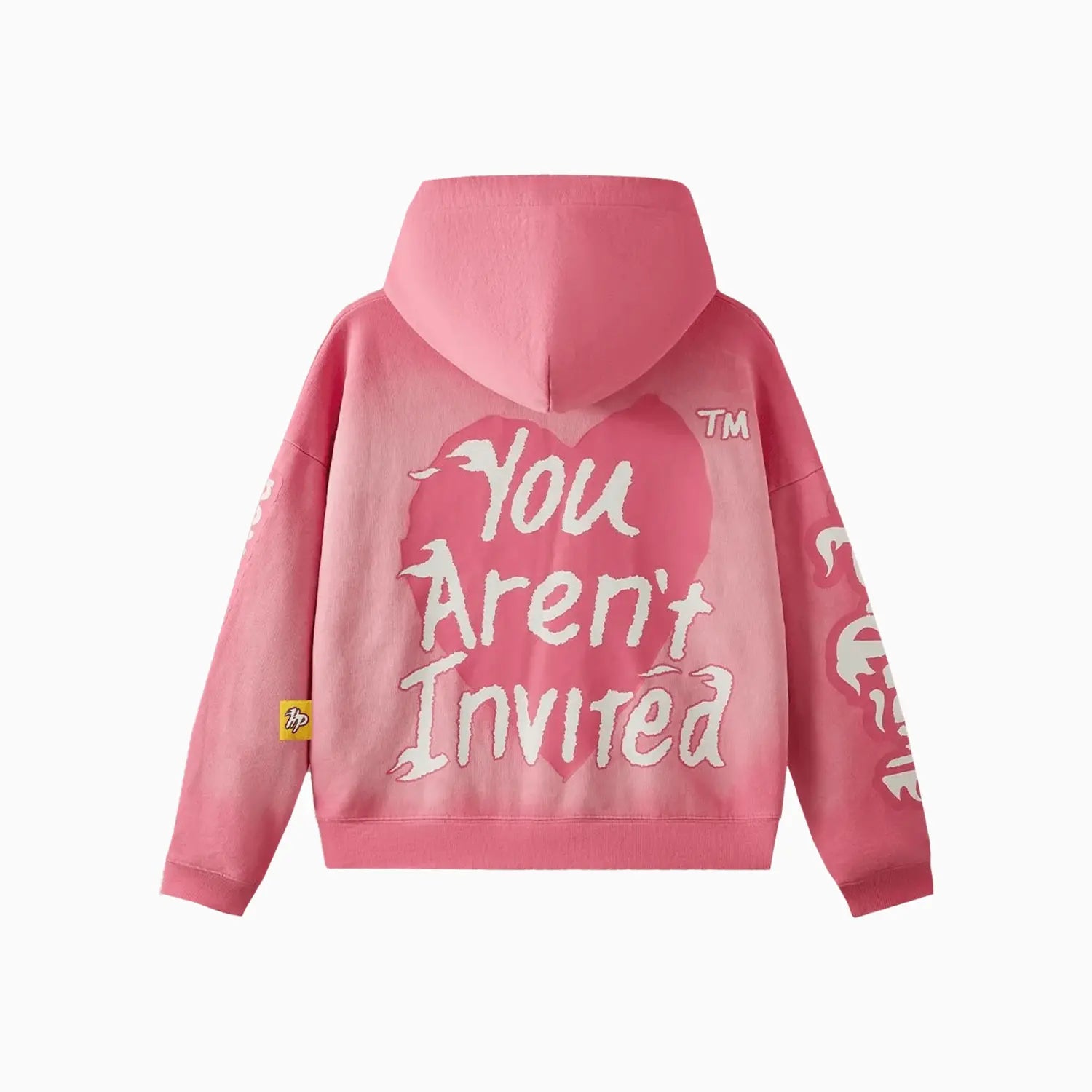 hyde-park-mens-double-velocity-hoodie-pull-over-10744696-bgm