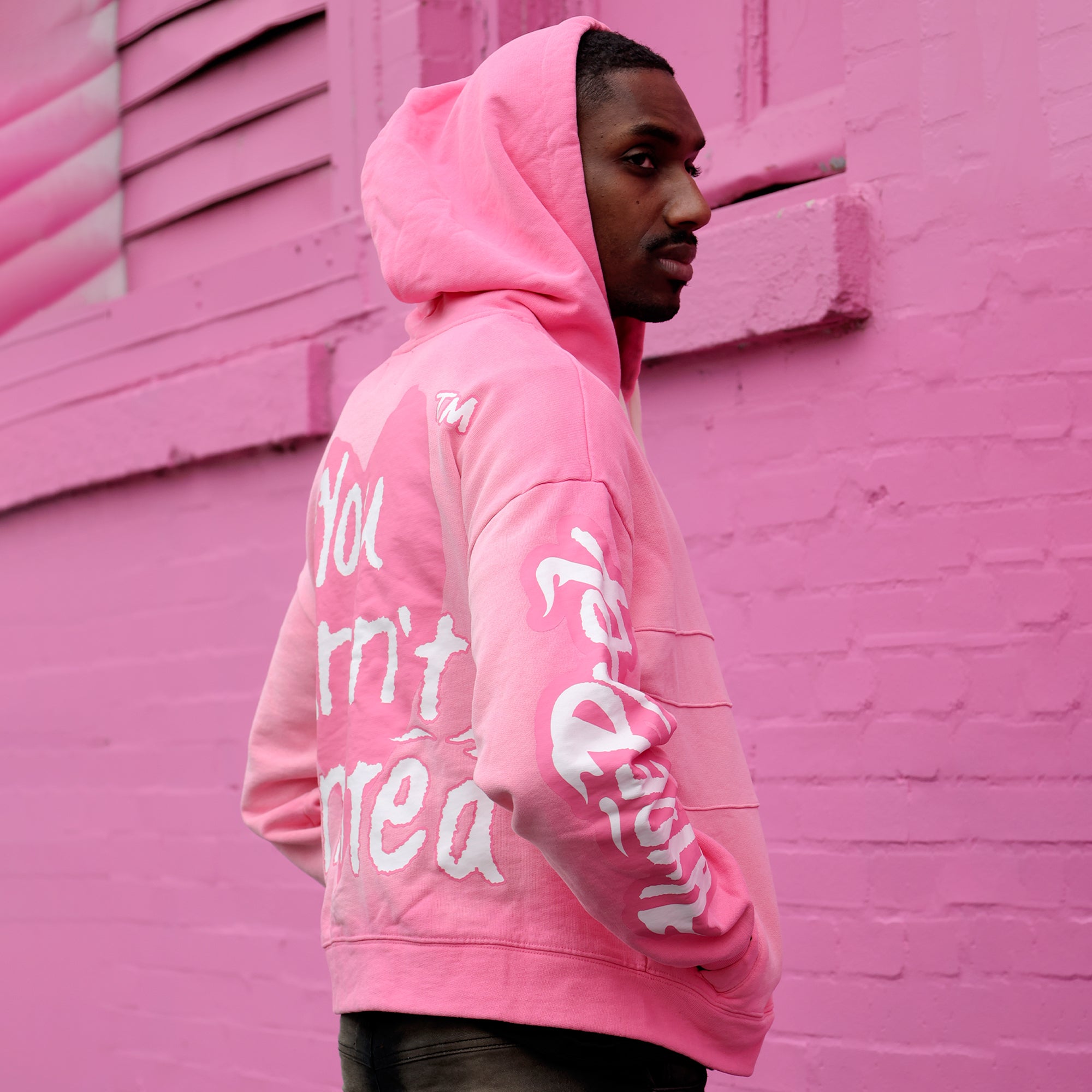 hyde-park-mens-double-velocity-hoodie-pull-over-10744696-bgm