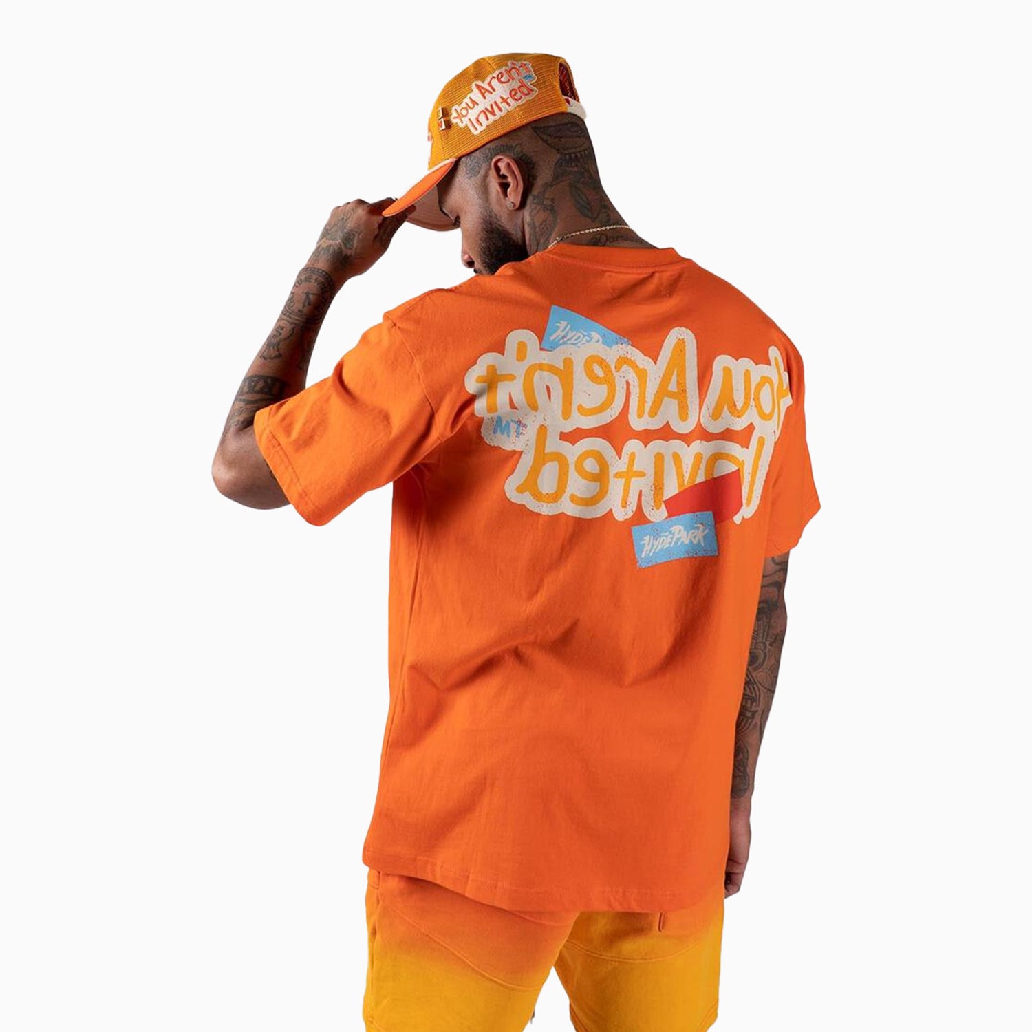 hyde-park-mens-habanero-sunrise-t-shirt-9916364-orange