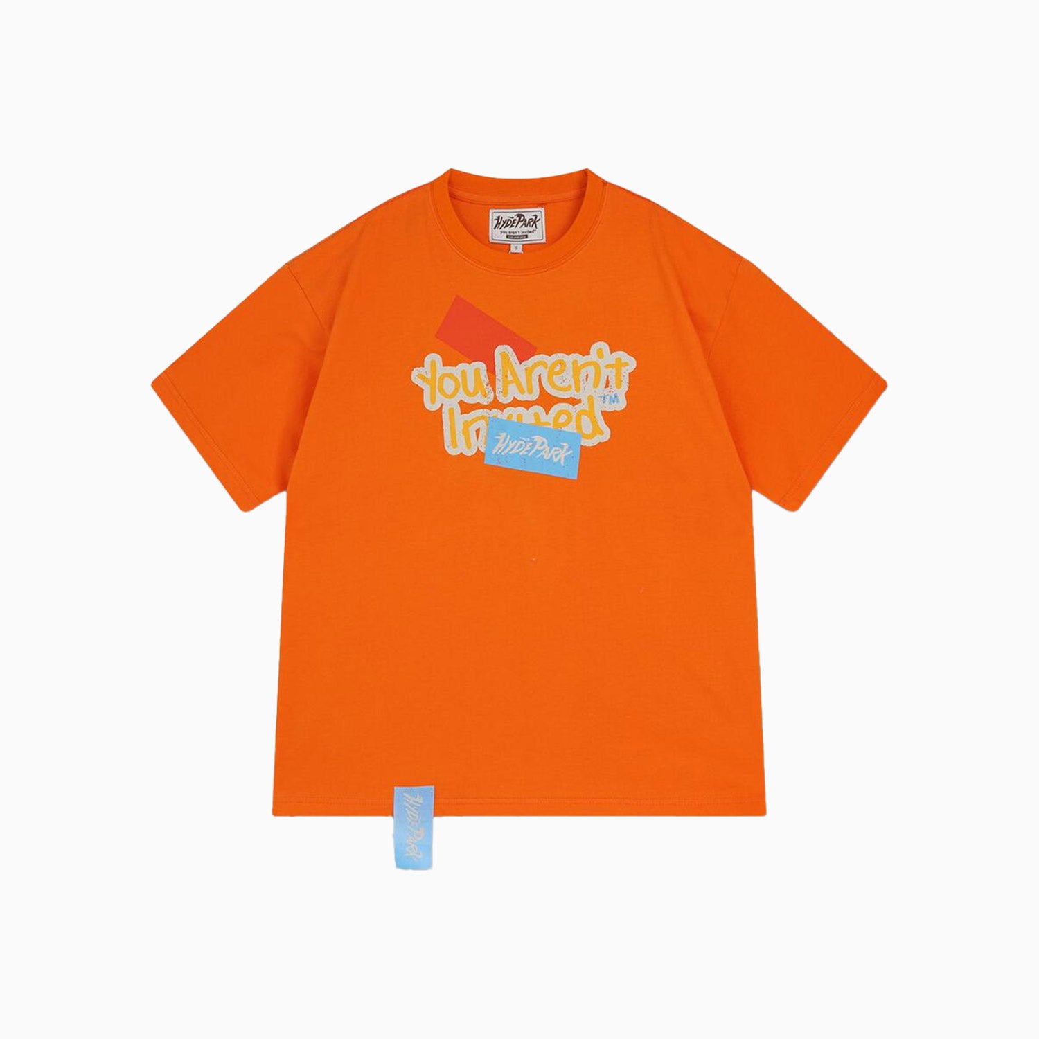 hyde-park-mens-habanero-sunrise-t-shirt-9916364-orange