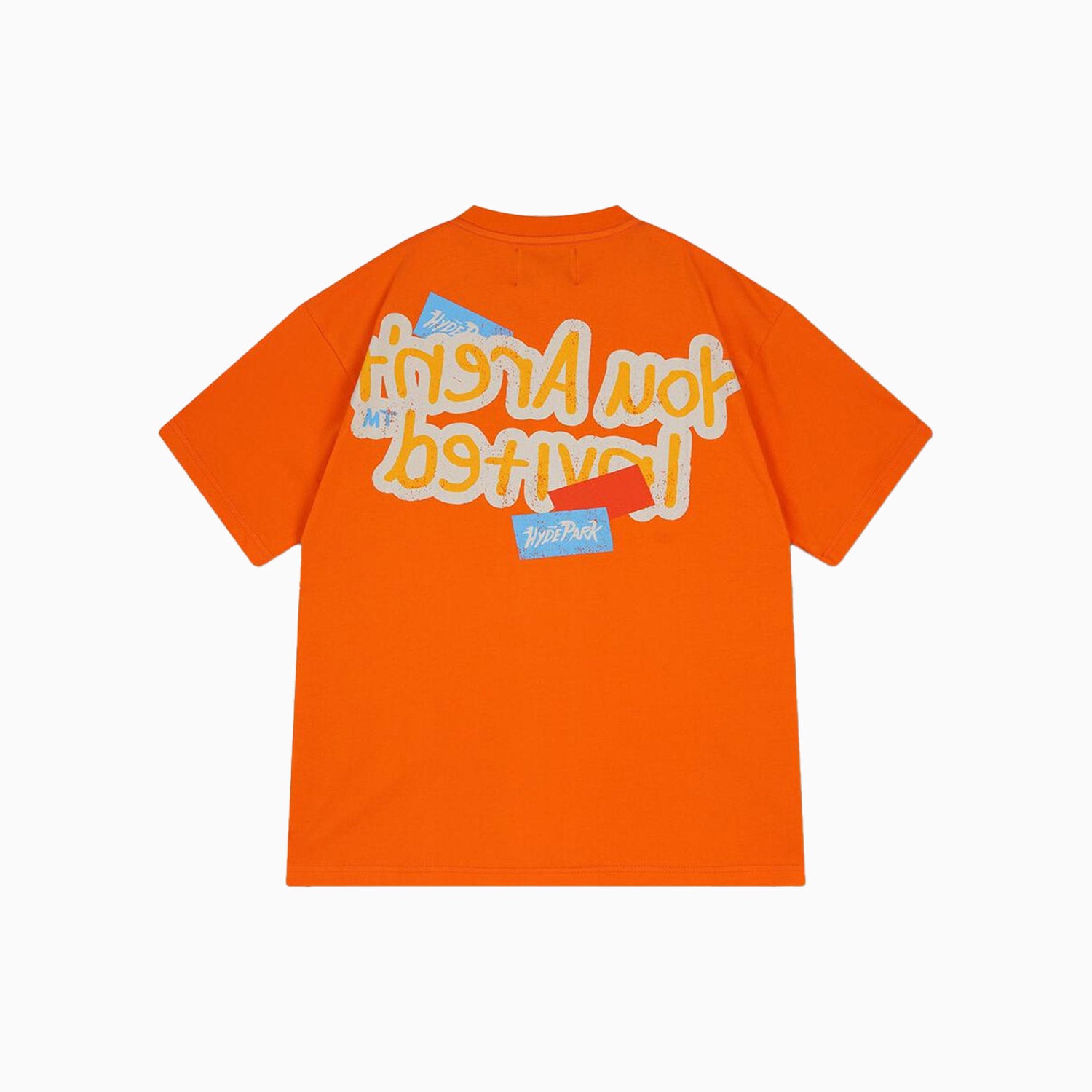 hyde-park-mens-habanero-sunrise-t-shirt-9916364-orange