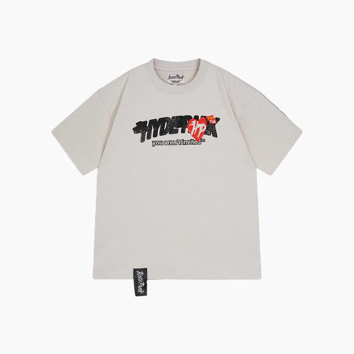 hyde-park-mens-hp-double-arch-t-shirt-9916365-cream