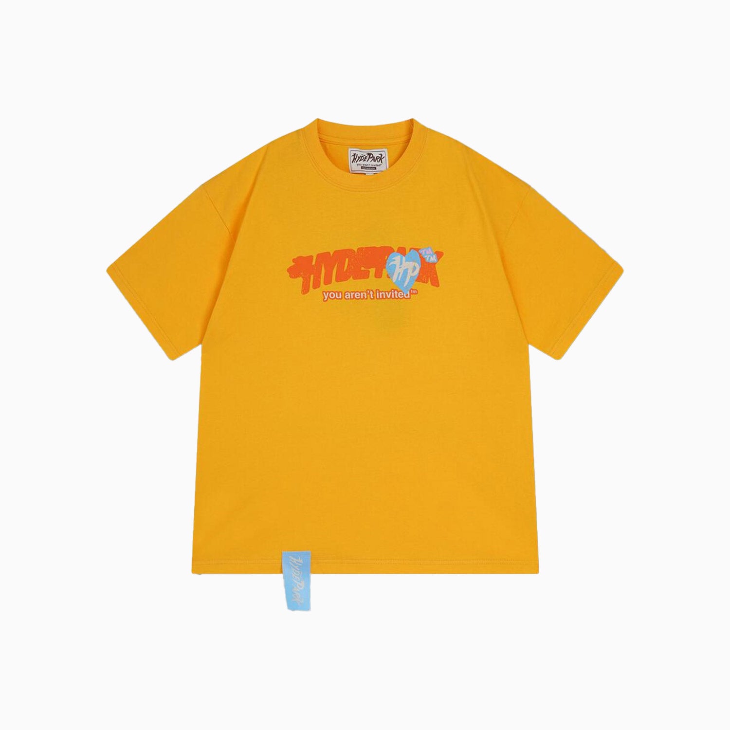 hyde-park-mens-hp-double-arch-t-shirt-9916366-gold