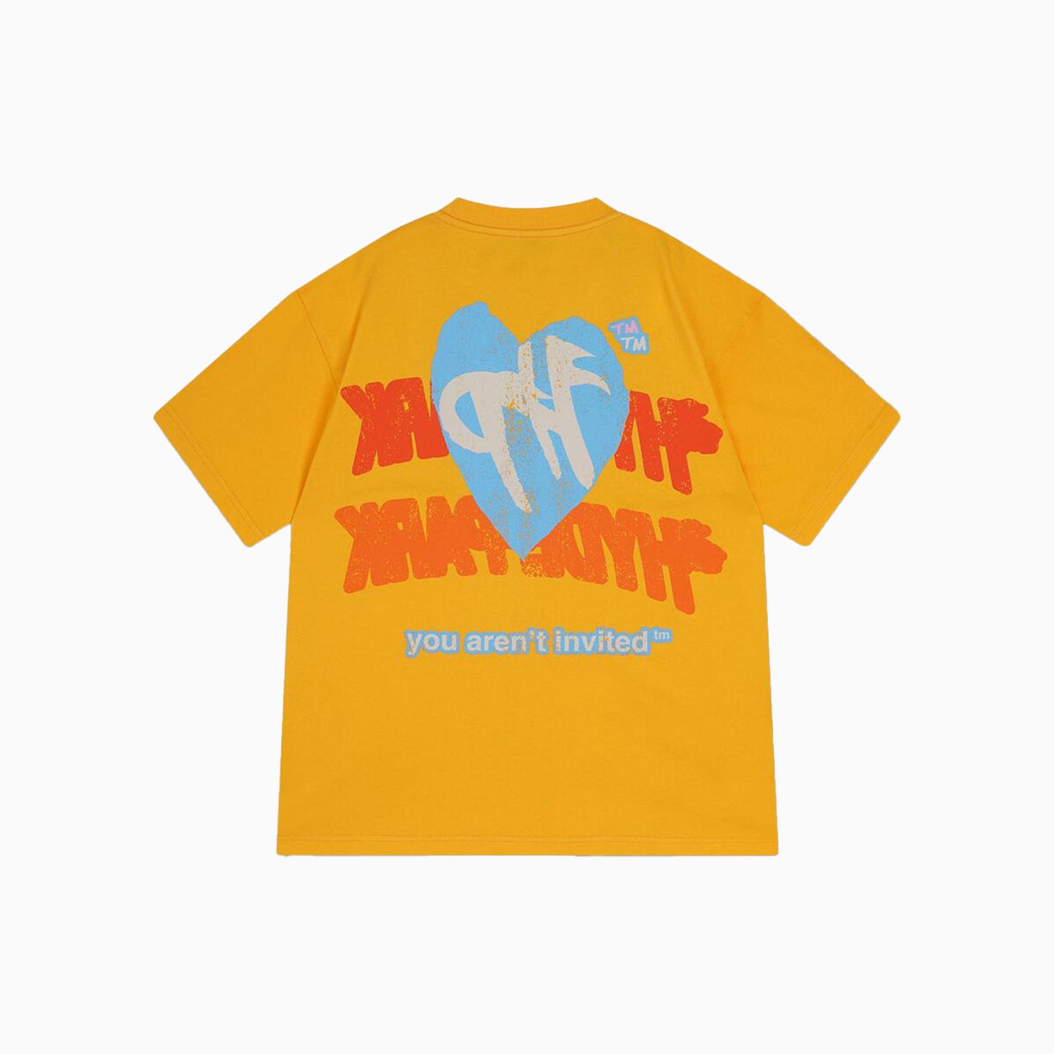 hyde-park-mens-hp-double-arch-t-shirt-9916366-gold