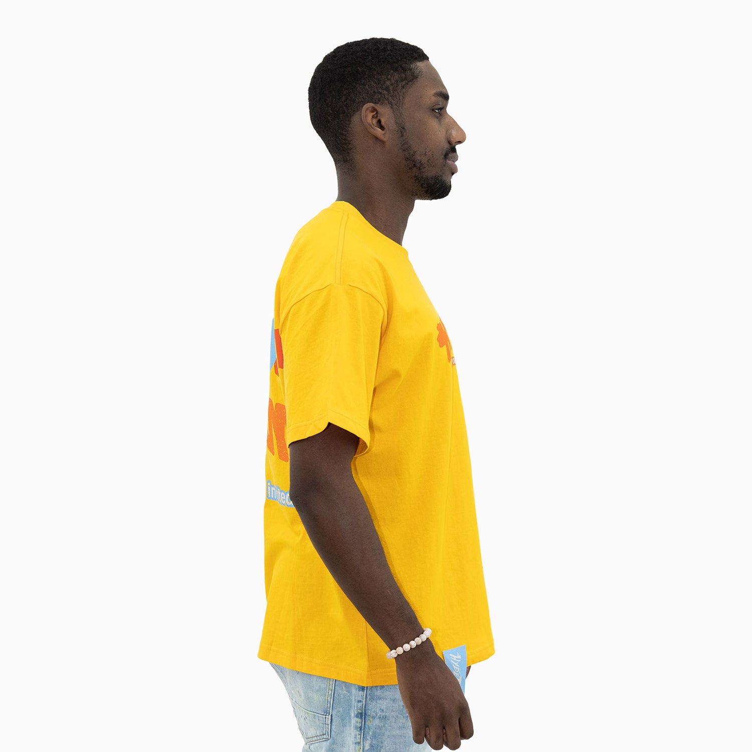 hyde-park-mens-hp-double-arch-t-shirt-9916366-gold